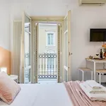 Vista Duomo, 4 Persone, Wifi, Aria Condizionata, Smart Tv 아파트 *