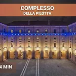 Vista Duomo, 4 Persone, Wifi, Aria Condizionata, Smart Tv 아파트