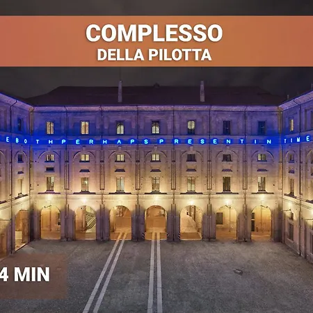 Vista Duomo, 4 Persone, Wifi, Aria Condizionata, Smart Tv Apartment