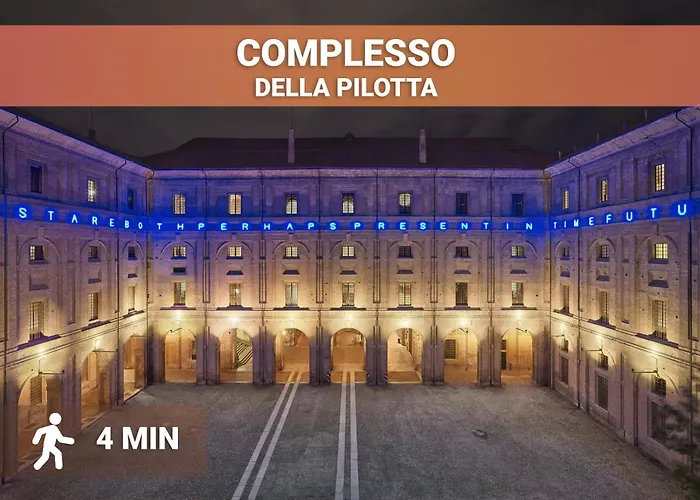 Vista Duomo, 4 Persone, Wifi, Aria Condizionata, Smart Tv Apartment